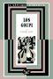 [El séptimo círculo 114] • Los Goupi